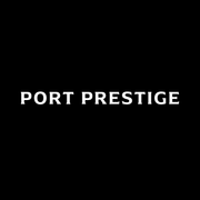 PORTPRESTIGE_Logo_SocialMedia.png