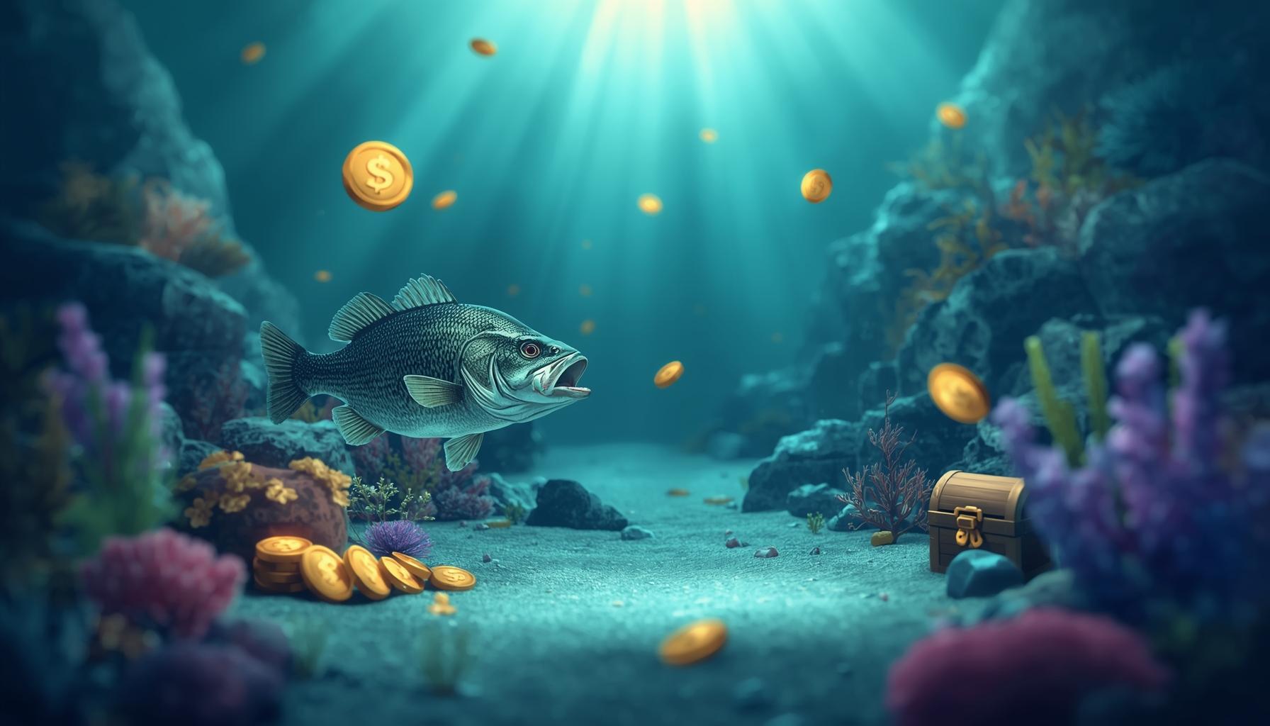 Boni, Promotionen und Bedingungen