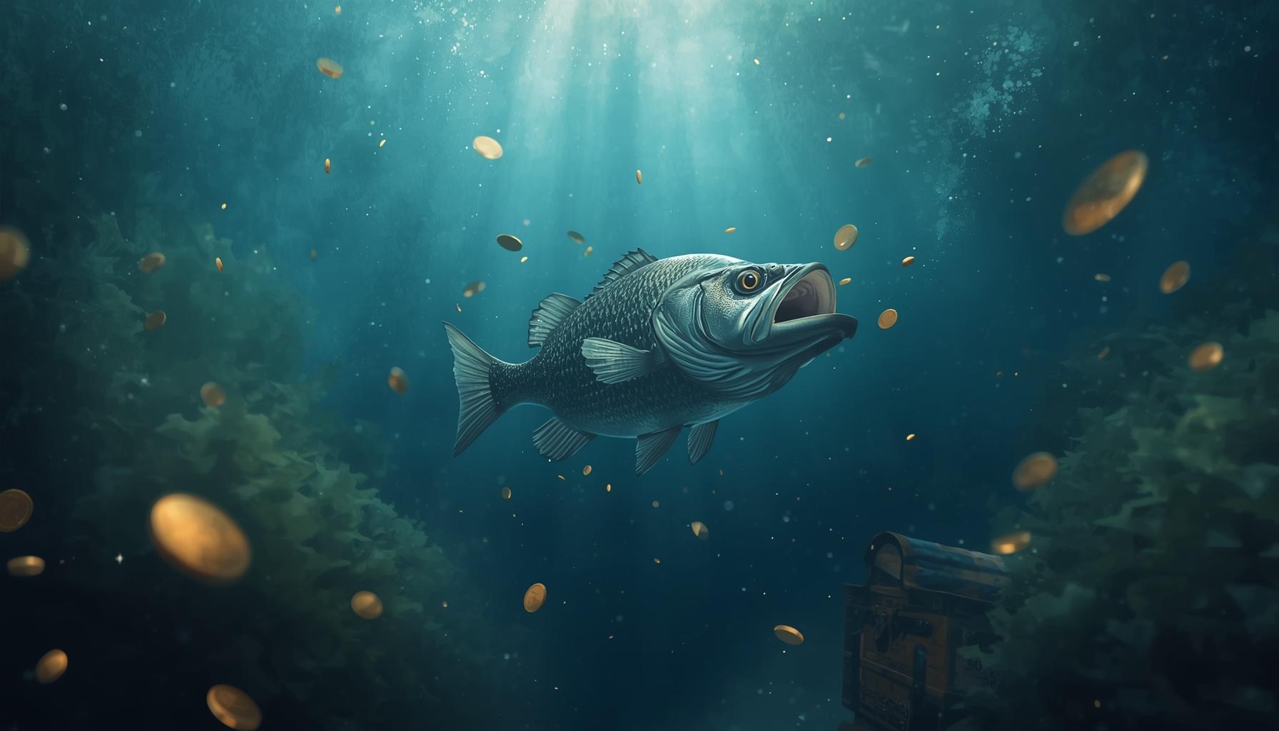 Maximierung der Auszahlungen und technisches Spielverhalten