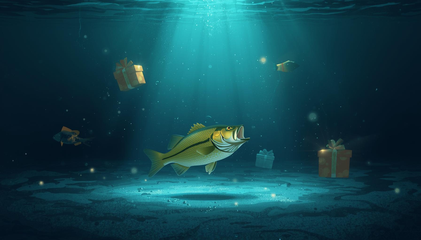 Spielmechanik, Symbole und Auszahlungsstruktur